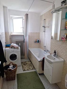 Foto - 2 Zimmer Einfamilienhaus in Neuburg an der Donau