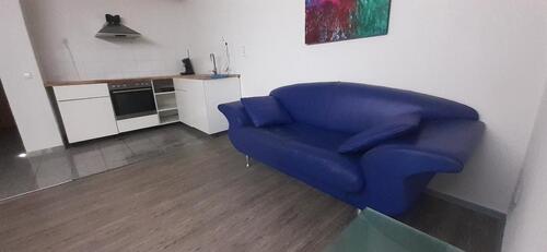 Foto - 1.5 Zimmer Etagenwohnung zum Kaufen in Gundelfingen