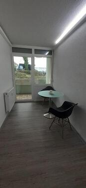 Foto - 1.5 Zimmer Etagenwohnung in Gundelfingen