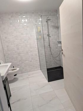 Foto - Erdgeschoßwohnung in Pfaffenhofen zur Miete