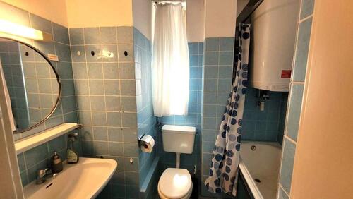 Foto - 3 Zimmer Etagenwohnung zur Miete in Stuttgart