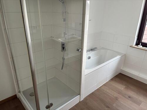 Foto - 5 Zimmer Doppelhaushälfte zur Miete in Dortmund