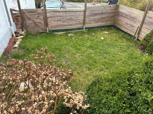 Foto - Doppelhaushälfte in Dortmund zur Miete