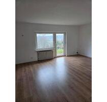 2-Zimmer-Wohnungen mit Garten & Schlossblick – Weimar (Lahn)