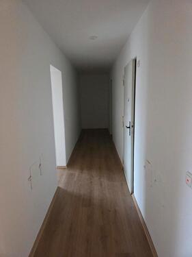 Foto - 2 Zimmer Erdgeschoßwohnung zur Miete in Weimar (Lahn)