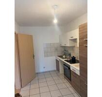 1.5-Zimmer Wohnung mit Balkon in Wuppertal-Ronsdorf zu verkaufen 1.5-Zimmer Wohnung mit Balkon in Wuppertal-Ronsdorf zu verkaufen