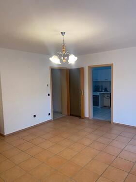 Foto - 1.5 Zimmer Etagenwohnung in Wuppertal