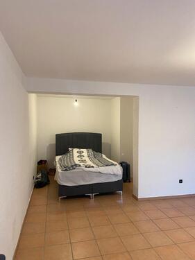 Foto - Etagenwohnung in Wuppertal zum Kaufen