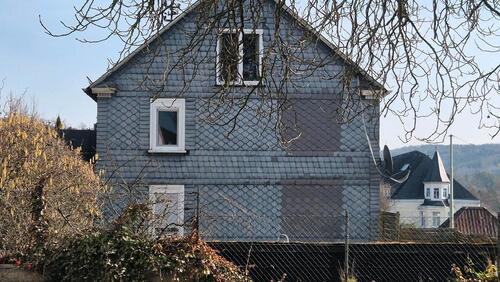 Foto - 8 Zimmer Einfamilienhaus in Neunkirchen