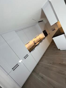 Foto - 2 Zimmer Wohnung in 82140 Olching mit Küche, TG-Stellplatz, etc