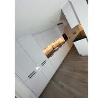 2 Zimmer Wohnung in 82140 Olching mit Küche, TG-Stellplatz, etc