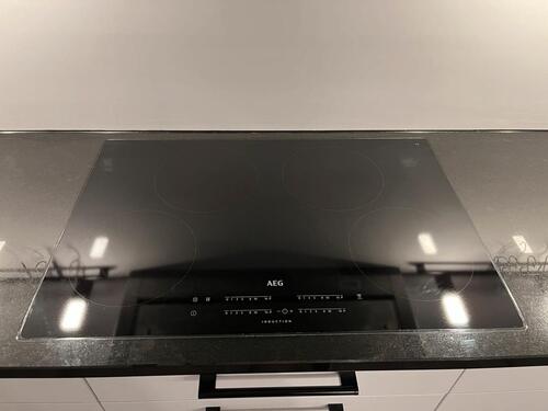 Foto - 2 Zimmer Etagenwohnung in Olching