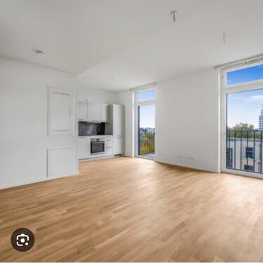 Foto - Wohnung 3 Zimmer - 1.830,00&nbsp;EUR Kaltmiete, ca.&nbsp; 89,30&nbsp;m&sup2;