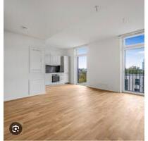 Wohnung 3 Zimmer - 1.830,00 EUR Kaltmiete, ca. 89,30 m² in Augsburg (PLZ: 86153) Innenstadt Wohnung 3 Zimmer - 1.830,00 EUR Kaltmiete, ca. 89,30 m² in Augsburg (PLZ: 86153) Innenstadt