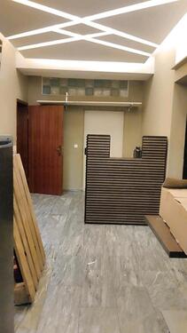 Foto - Zentrale Restaurant in 70372 zu vermieten gegen Ablöse