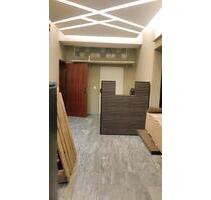 Zentrale Restaurant in 70372 zu vermieten gegen Ablöse - Stuttgart Bad Cannstatt