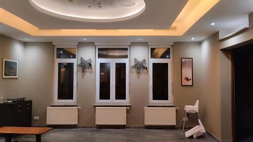 Foto - andere in Stuttgart zur Miete