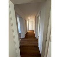 Wohnung zum vermieten - 650,00&nbsp;EUR Kaltmiete, ca.&nbsp; 74,00&nbsp;m&sup2; in Boppard (PLZ: 56154)