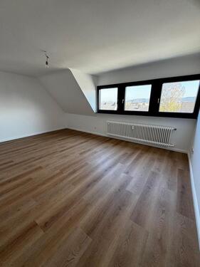 Foto - 3 Zimmer Etagenwohnung zur Miete in Boppard
