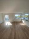 Foto - 3 Zimmer Dachgeschoßwohnung in Arnsberg