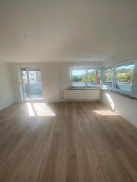 Foto - 3 Zimmer Dachgeschoßwohnung in Arnsberg