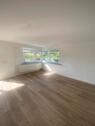 Foto - Dachgeschoßwohnung in Arnsberg zur Miete