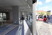 Foto - andere in Berlin zur Miete