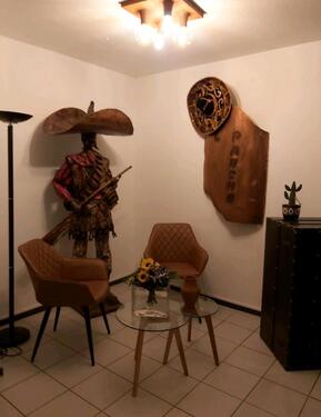 Foto - andere in Roßtal