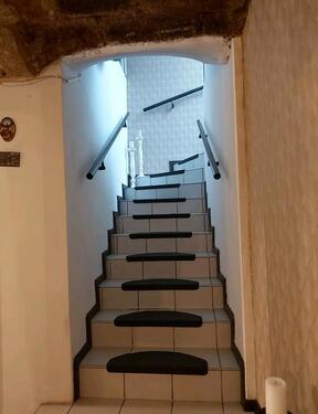 Foto - andere in Roßtal zur Miete