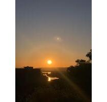 Von Privat Eigentumswohnung ab SOFORT voll ausgestattet prov.frei - Vallendar