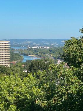 Foto - 2 Zimmer Dachgeschoßwohnung zum Kaufen in Vallendar