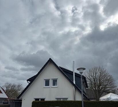 Foto - Doppelhaushälfte haus - 295.000,00&nbsp;EUR Kaufpreis, ca.&nbsp; 94,00&nbsp;m&sup2;