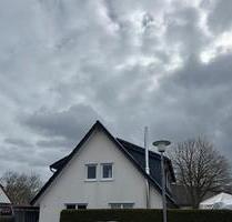 Doppelhaushälfte haus - 295.000,00&nbsp;EUR Kaufpreis, ca.&nbsp; 94,00&nbsp;m&sup2; in Schönberg (Holstein) (PLZ: 24217)