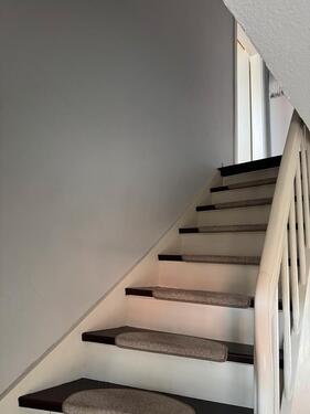 Foto - Doppelhaushälfte in Schönberg (Holstein) zum Kaufen