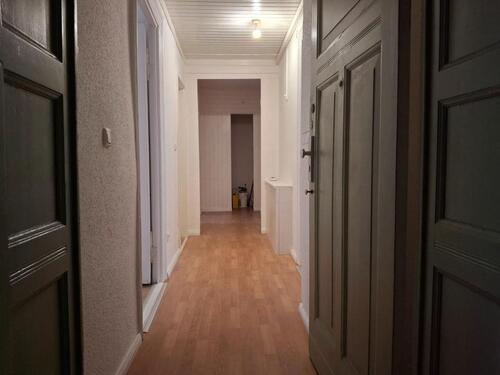 Foto - 3 Zimmer Eigentumswohnung 85 qm,renoviert,zu verkaufen