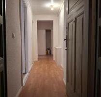 3 Zimmer Eigentumswohnung 85 qm,renoviert,zu verkaufen - Berlin Reinickendorf 3 Zimmer Eigentumswohnung 85 qm,renoviert,zu verkaufen - Berlin Reinickendorf