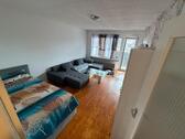 Foto - 2- Zimmer-Wohnung im Steintor, Top Lage