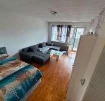 2- Zimmer-Wohnung im Steintor, Top Lage - Bremen Östliche Vorstadt