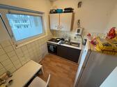 Foto - 2 Zimmer Etagenwohnung zur Miete in Bremen