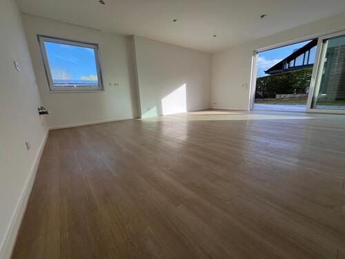 Foto - 2 Zimmer Erdgeschoßwohnung zur Miete in Nauort