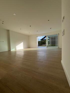 Foto - Erdgeschoßwohnung in Nauort zur Miete