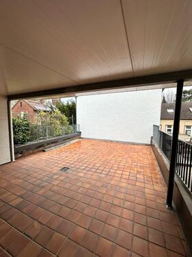 Foto - Terrassenwohnung in Recklinghausen zur Miete