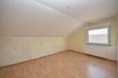 Foto - Dachgeschoßwohnung in Babenhausen zur Miete