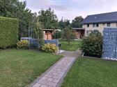 Foto - Einfamilienhaus in Schlangen zum Kaufen