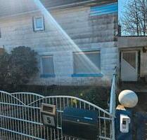 Freistehendehaus zu Mieten in 57539 Roth,8 Zimmer - Lohmar