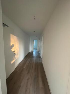 Foto - 3 Zimmer Etagenwohnung in Eutin