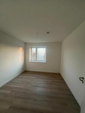 Foto - Etagenwohnung in Eutin zur Miete