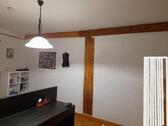 Foto - 18 Zimmer Etagenwohnung zur Miete in Eichstätt