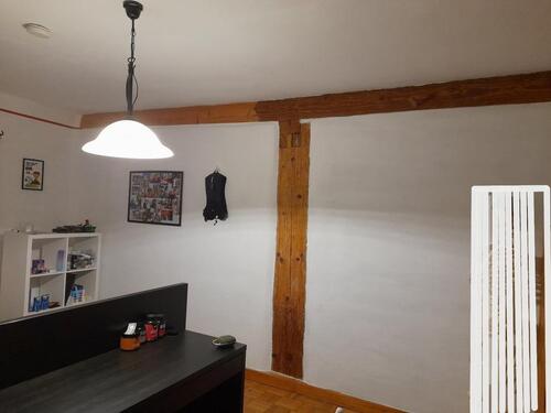 Foto - 18 Zimmer Etagenwohnung zur Miete in Eichstätt