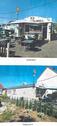 Foto - GrillImbissLadenlokal mit Inventar in TOP-Lage